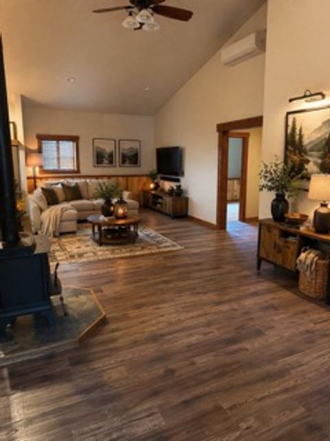 Tiny photo for 4496 Us Hwy 93 S, Whitefish, MT 59937 (MLS # 30065752)