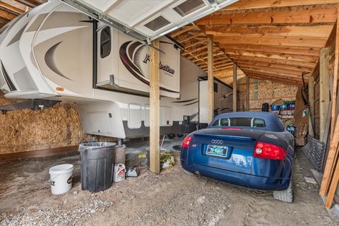 Tiny photo for 4496 Us Hwy 93 S, Whitefish, MT 59937 (MLS # 30065752)