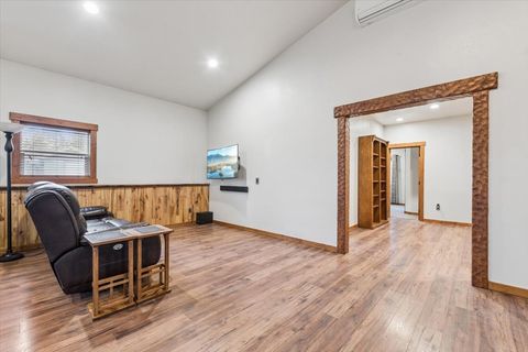 Tiny photo for 4496 Us Hwy 93 S, Whitefish, MT 59937 (MLS # 30065752)