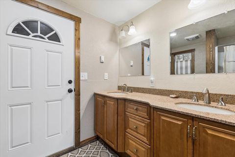 Tiny photo for 4496 Us Hwy 93 S, Whitefish, MT 59937 (MLS # 30065752)