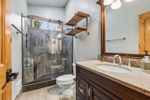 Tiny photo for 4496 Us Hwy 93 S, Whitefish, MT 59937 (MLS # 30065752)