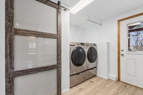 Tiny photo for 4496 Us Hwy 93 S, Whitefish, MT 59937 (MLS # 30065752)