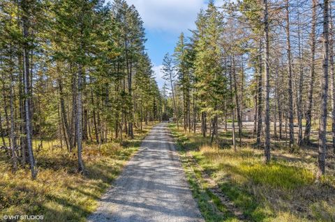 Tiny photo for 4496 Us Hwy 93 S, Whitefish, MT 59937 (MLS # 30065752)