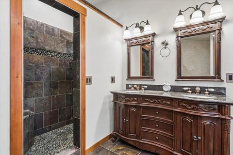 Tiny photo for 4496 Us Hwy 93 S, Whitefish, MT 59937 (MLS # 30065752)