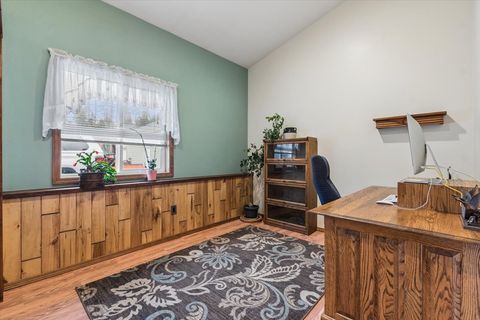 Tiny photo for 4496 Us Hwy 93 S, Whitefish, MT 59937 (MLS # 30065752)