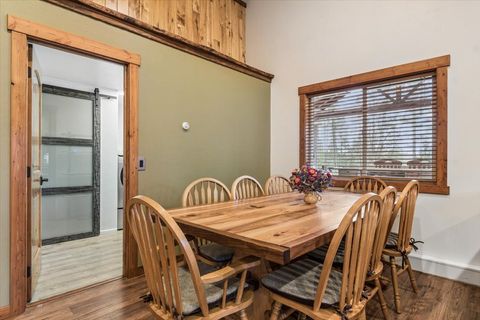 Tiny photo for 4496 Us Hwy 93 S, Whitefish, MT 59937 (MLS # 30065752)