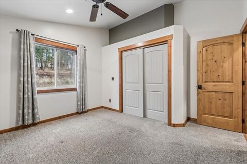 Tiny photo for 4496 Us Hwy 93 S, Whitefish, MT 59937 (MLS # 30065752)