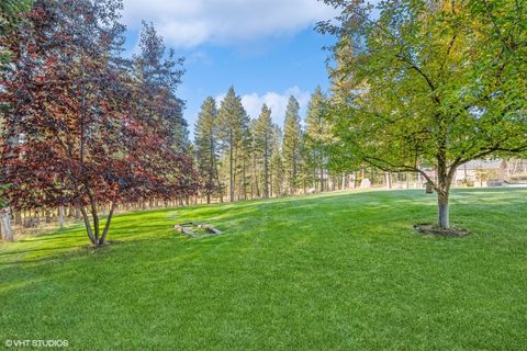 Tiny photo for 4496 Us Hwy 93 S, Whitefish, MT 59937 (MLS # 30065752)