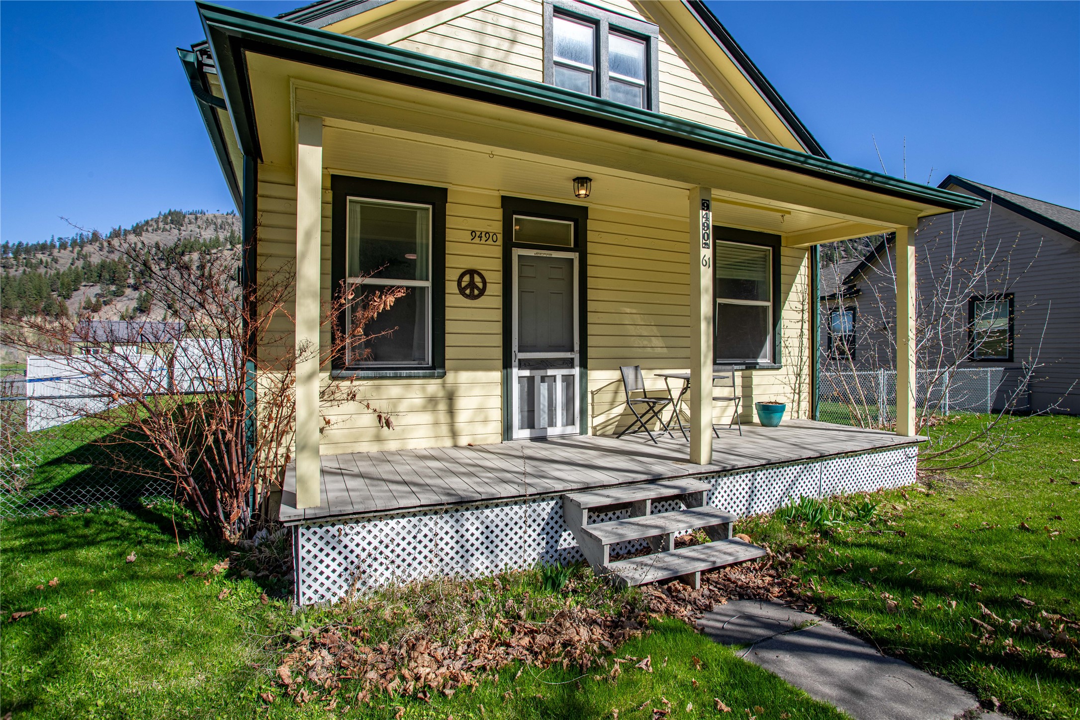 9490 Mt Highway 200 E