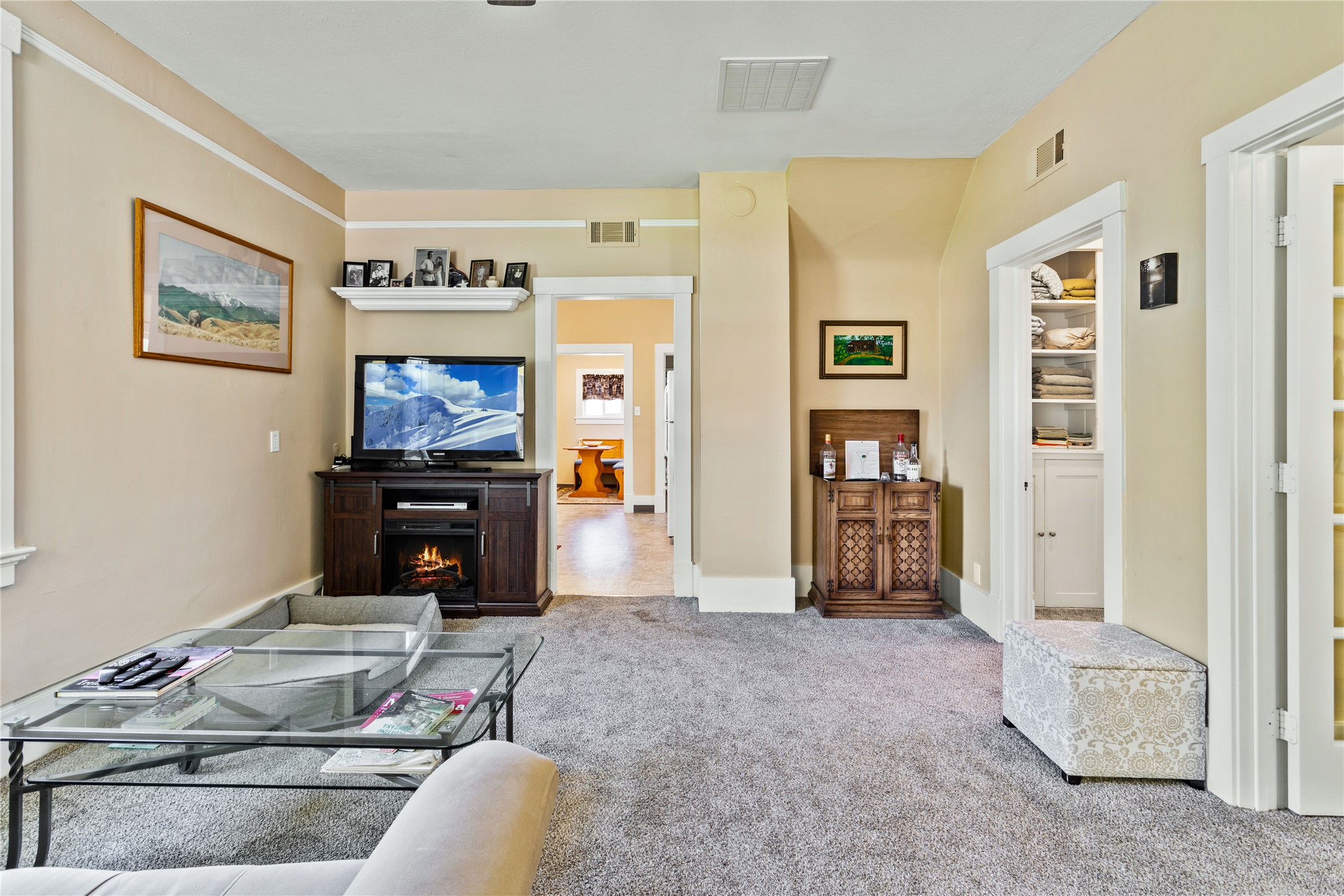 9490 Mt Highway 200 E