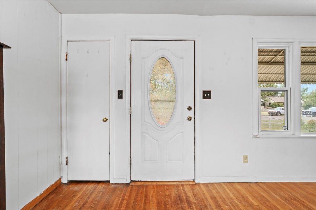 Photo of 2317 4th Avenue S, Great Falls, MT 59405 (MLS # 30078398)