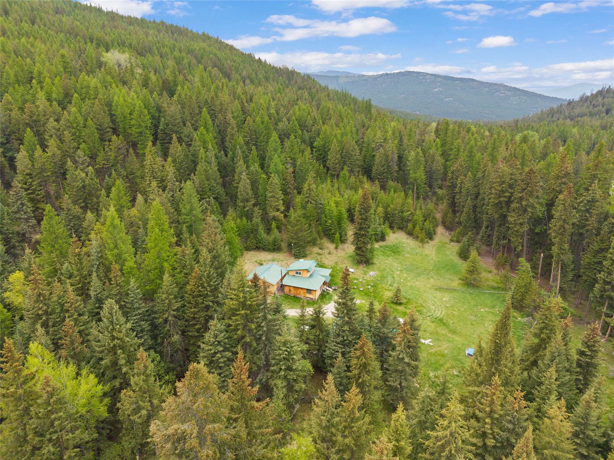 424 Whitebear Road