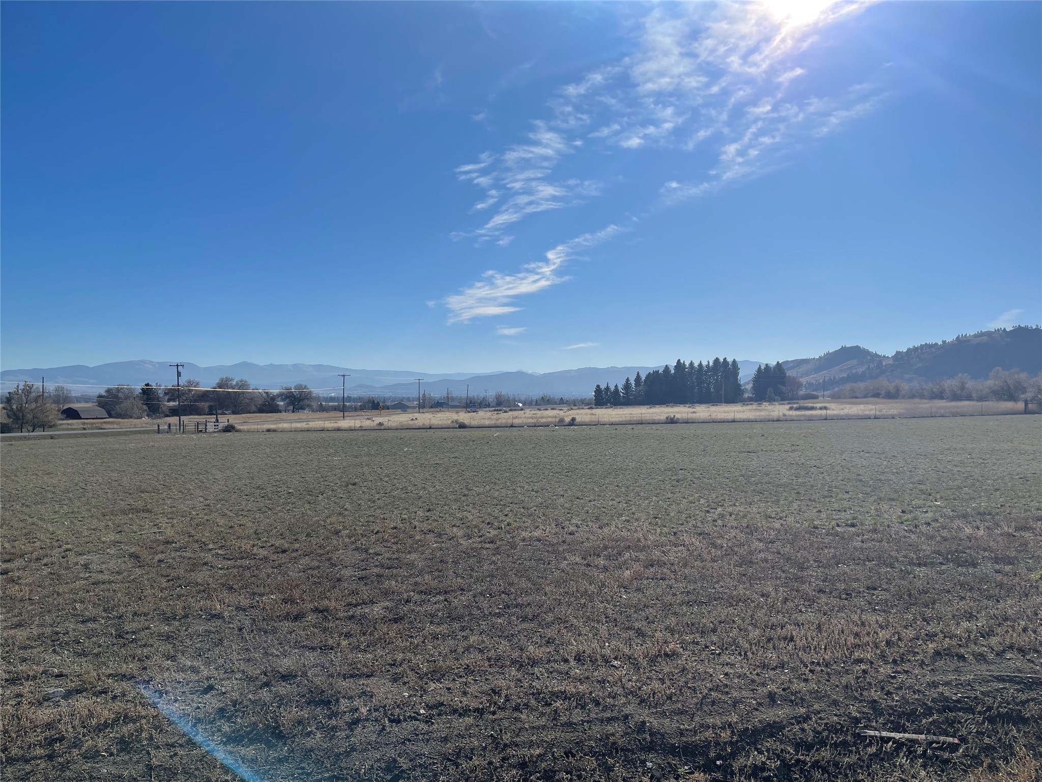 Helena, Montana 59602, United States, ,Land,Pending,68583