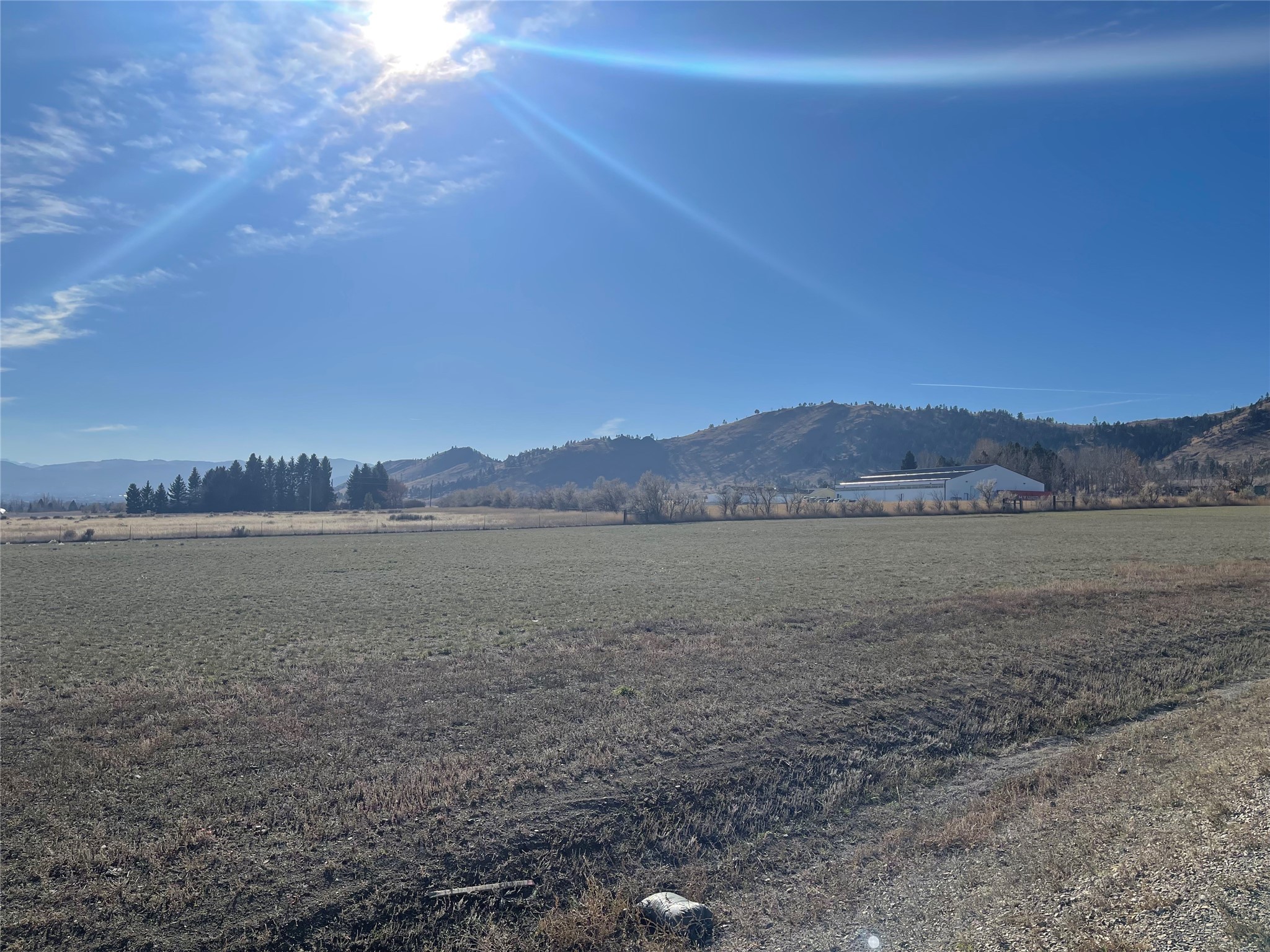 Helena, Montana 59602, United States, ,Land,Pending,68583