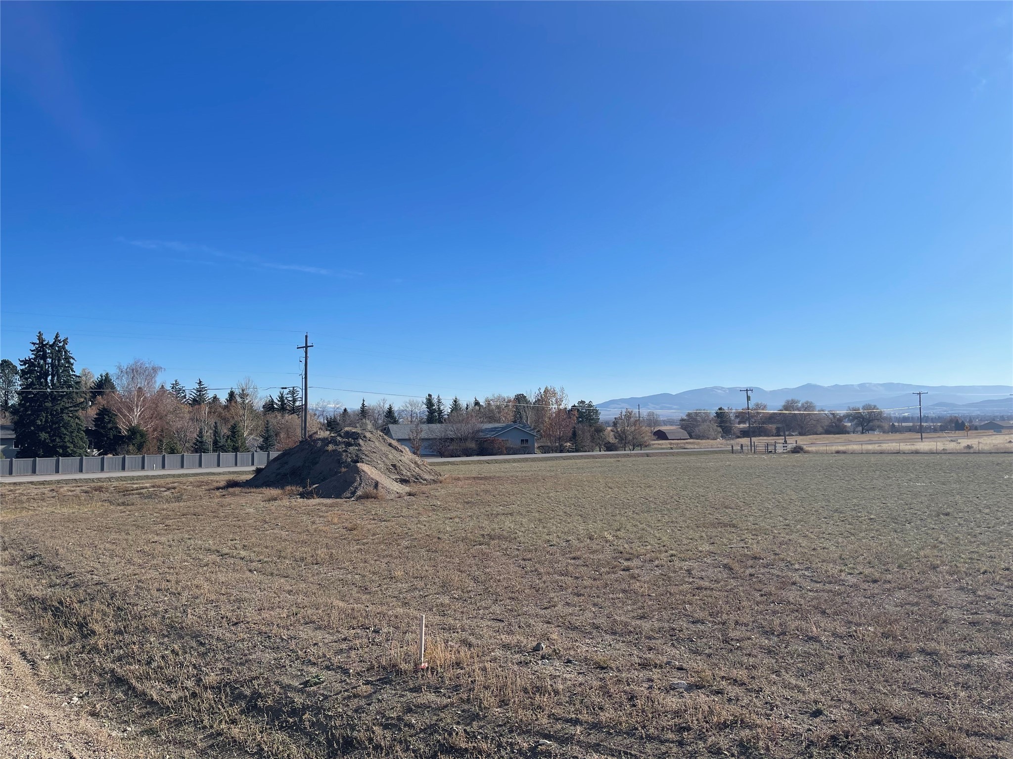 Helena, Montana 59602, United States, ,Land,Pending,68583