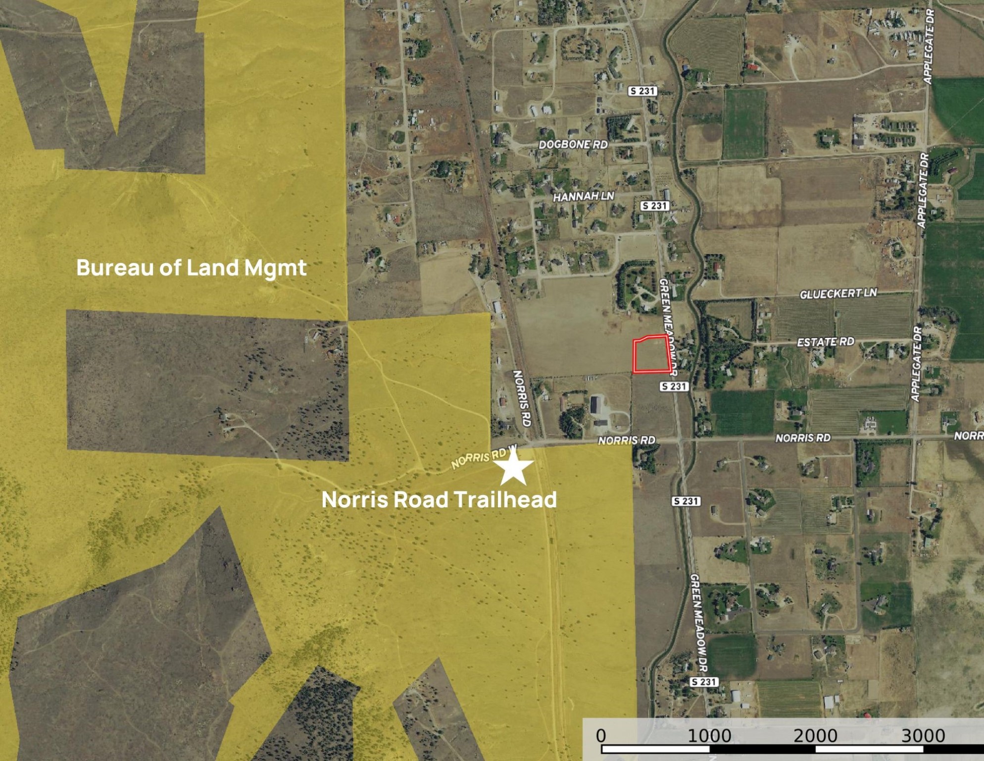 Helena, Montana 59602, United States, ,Land,Pending,68583