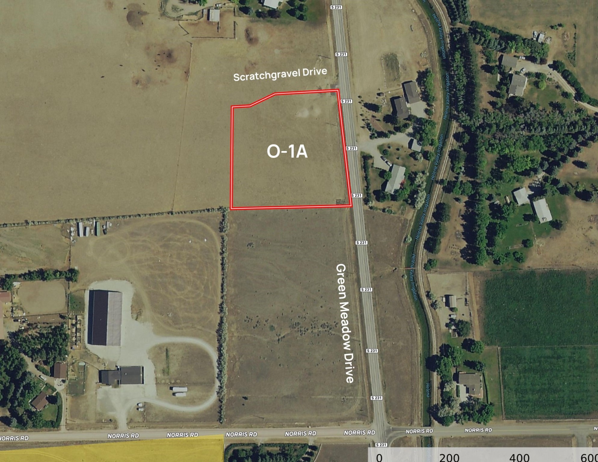 Helena, Montana 59602, United States, ,Land,Pending,68583