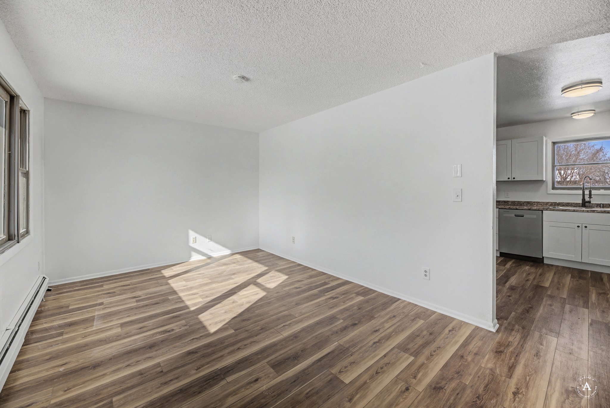 3846 Edelweiss Street