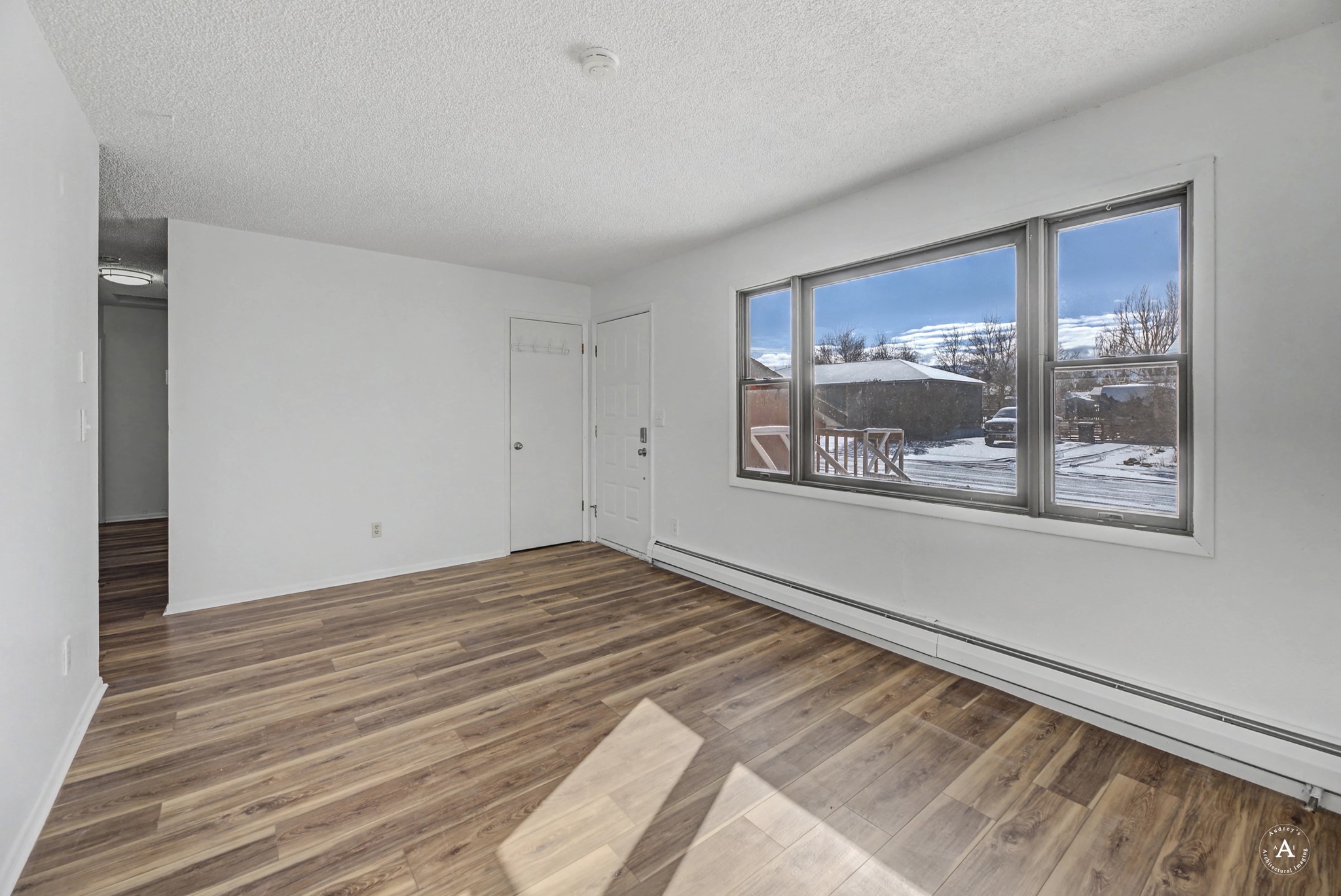 3846 Edelweiss Street