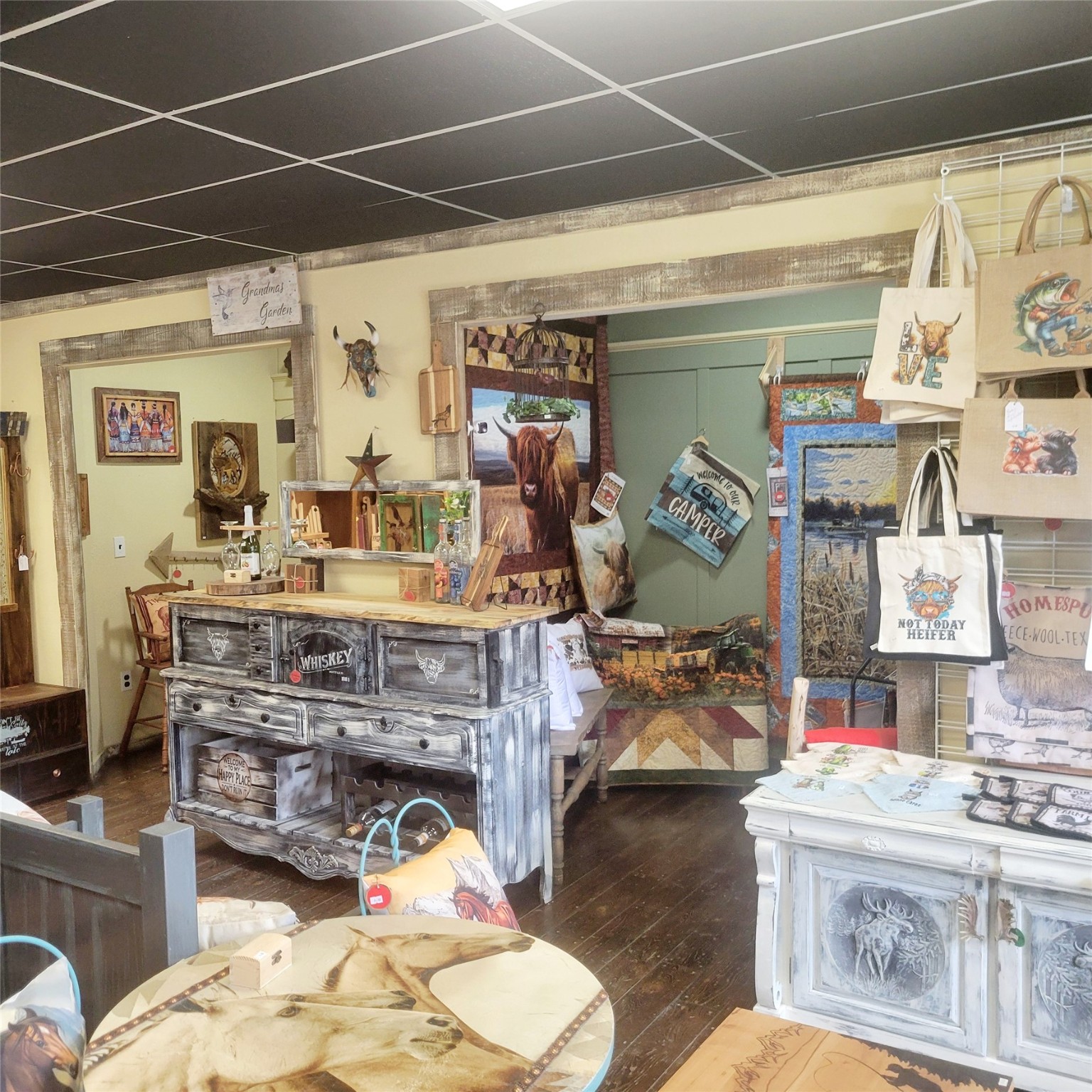 406 Main Street