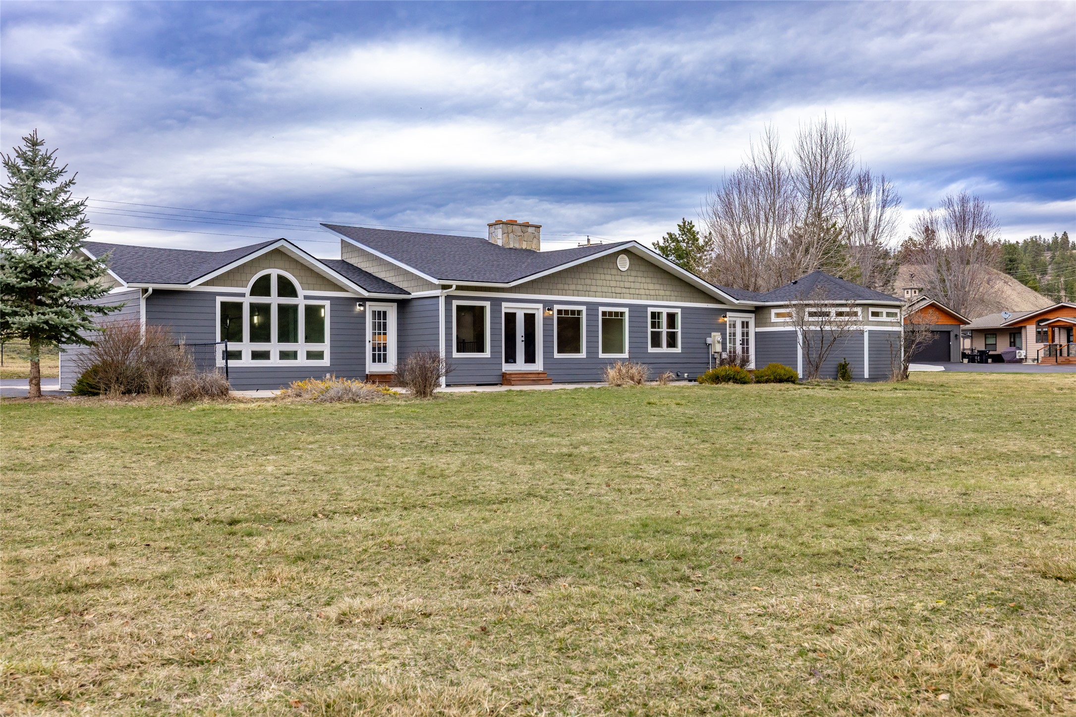 38562 Pinewood Drive