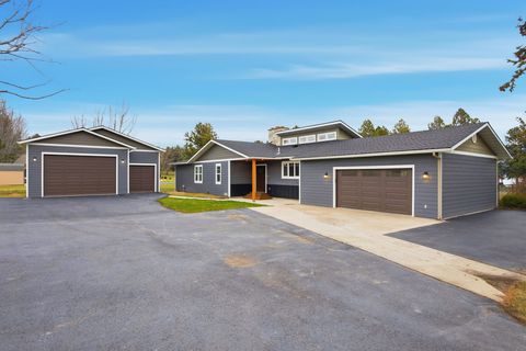 38562 Pinewood Drive Polson MT 59860