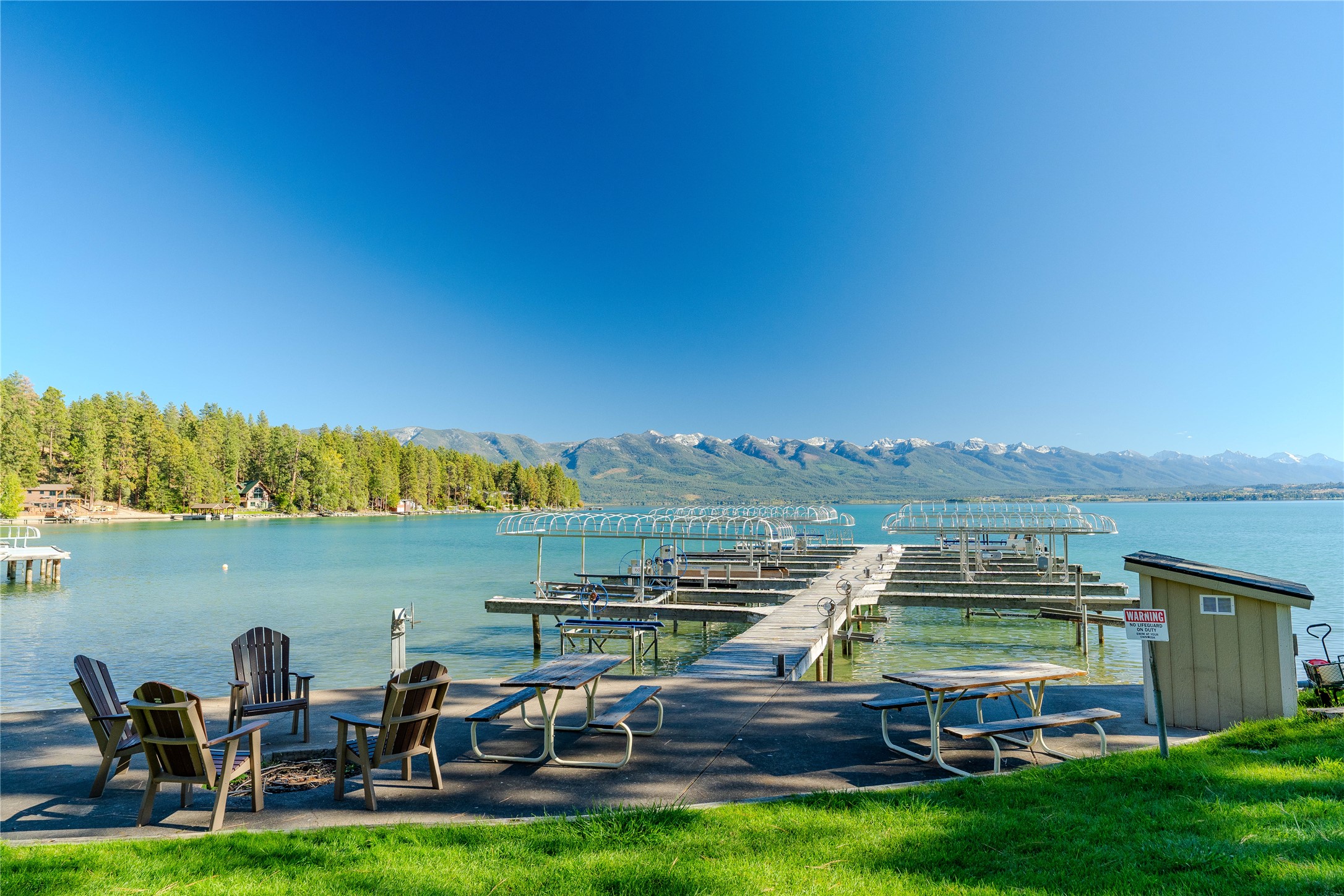 38562 Pinewood Drive