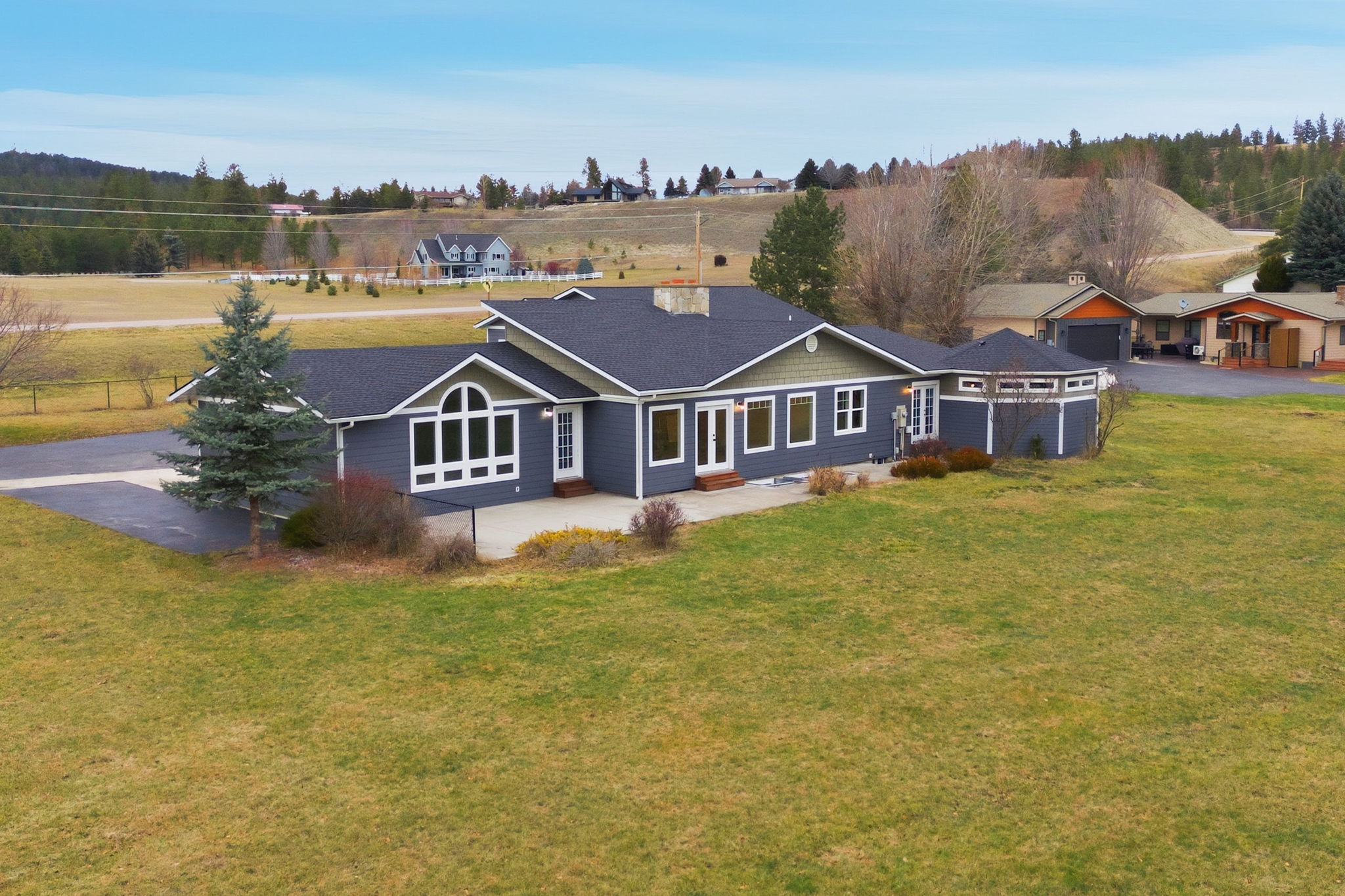 38562 Pinewood Drive