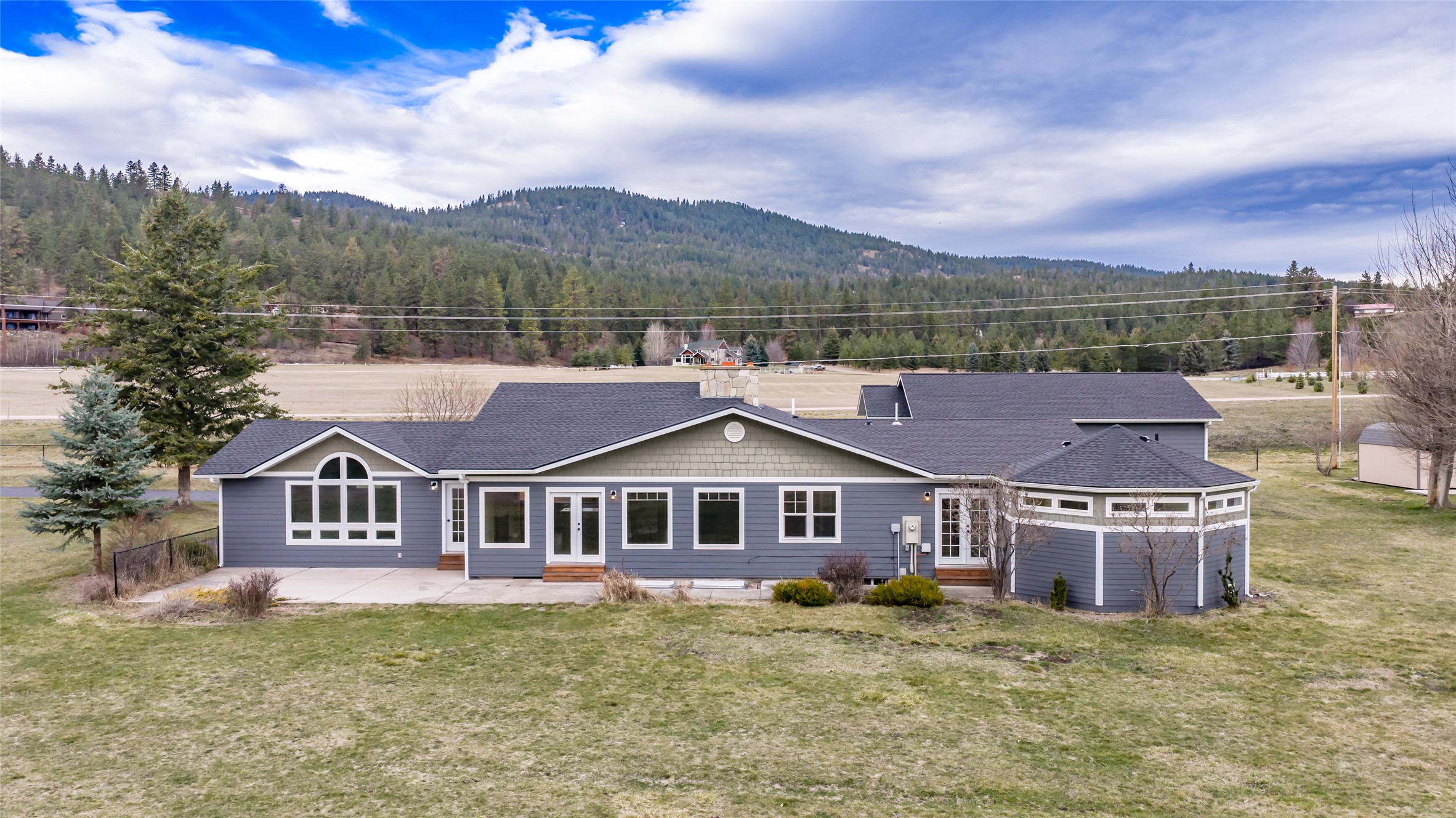 38562 Pinewood Drive