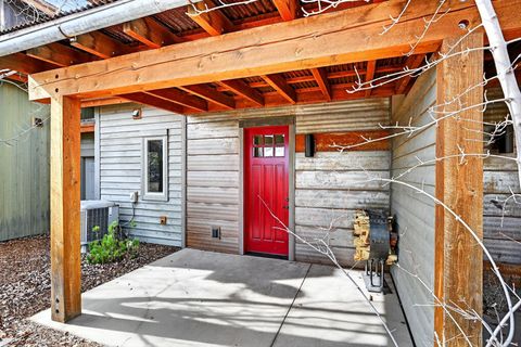 Photo of 61 Rusty Iron Way, Eureka, MT 59917 (MLS # 30067727)