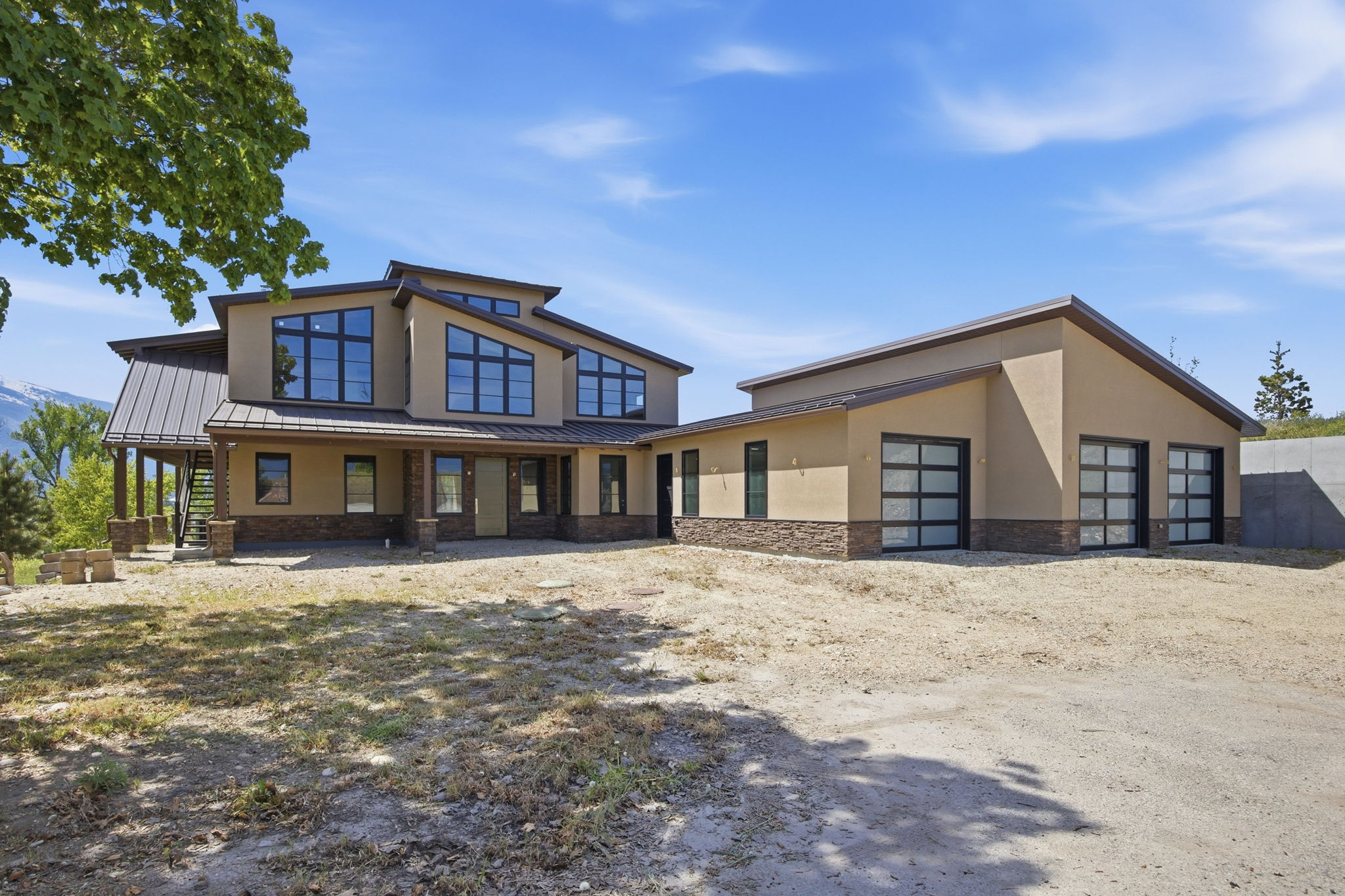 131 Eastside Highway