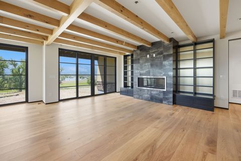 Photo of 131 Eastside Highway, Hamilton, MT 59840 (MLS # 30070940)