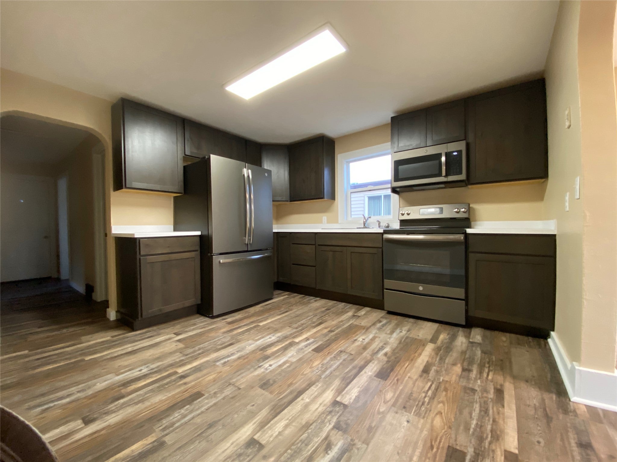 931 3rd Street