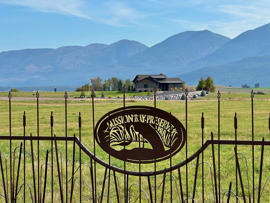 Photo of 228 Pheasant Ridge, Polson, MT 59860 (MLS # 30079602)