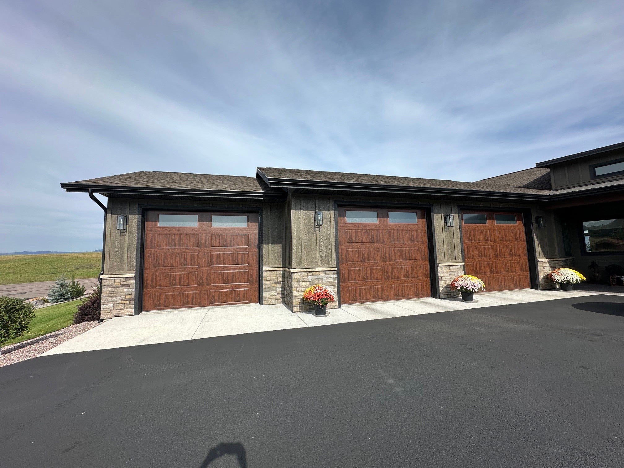 228 Pheasant Ridge