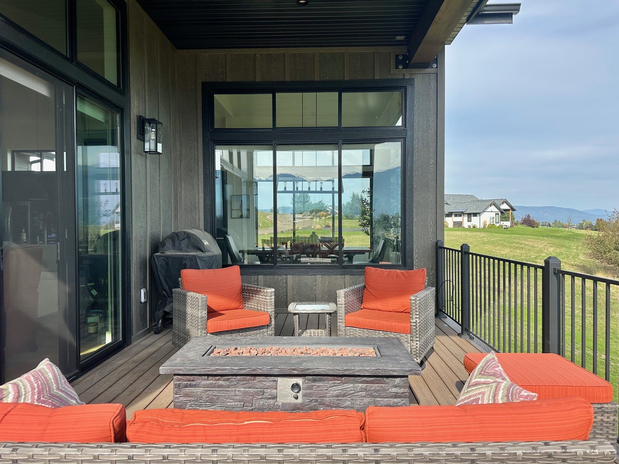 228 Pheasant Ridge