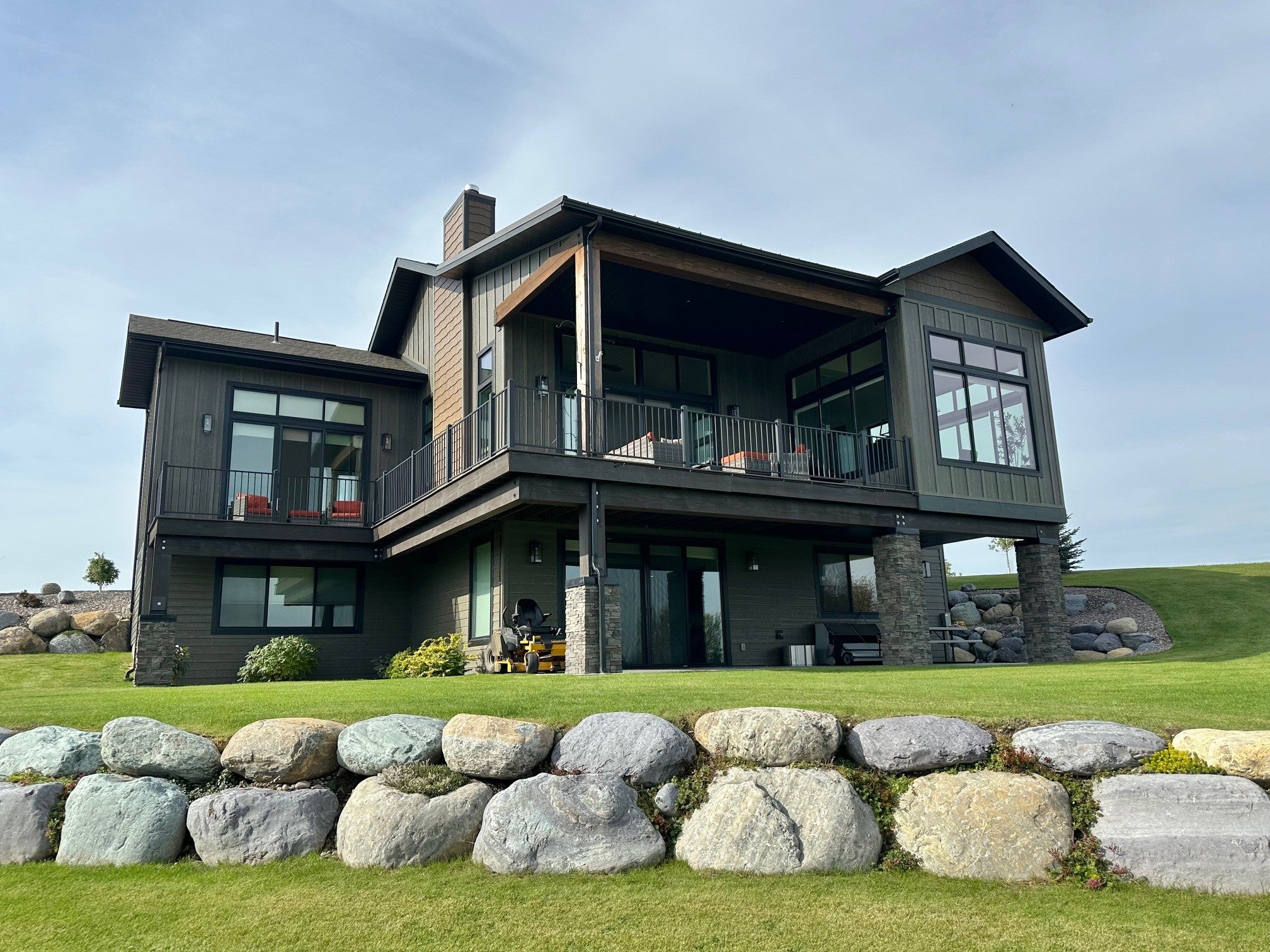 228 Pheasant Ridge