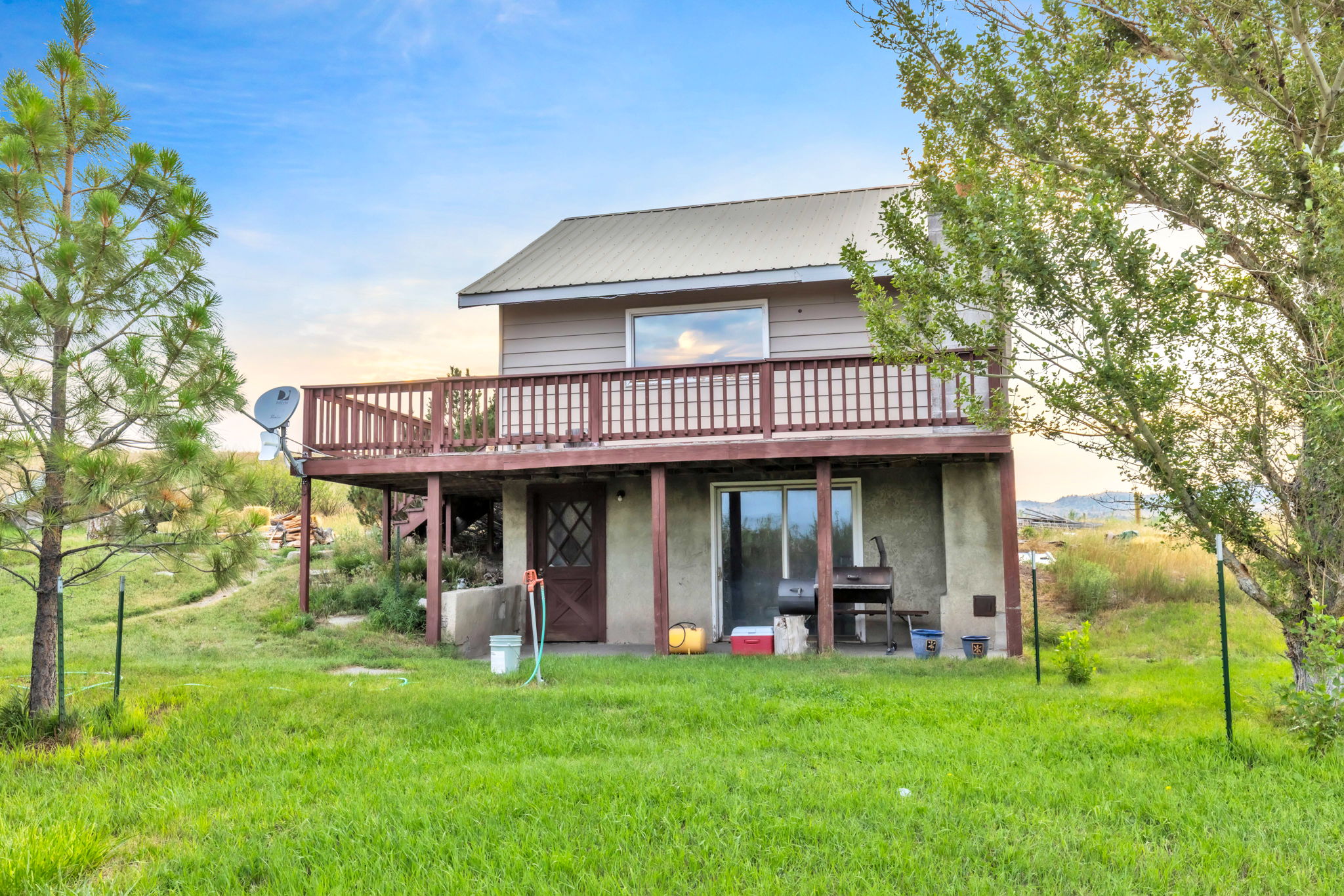 10 Chesapeake Drive