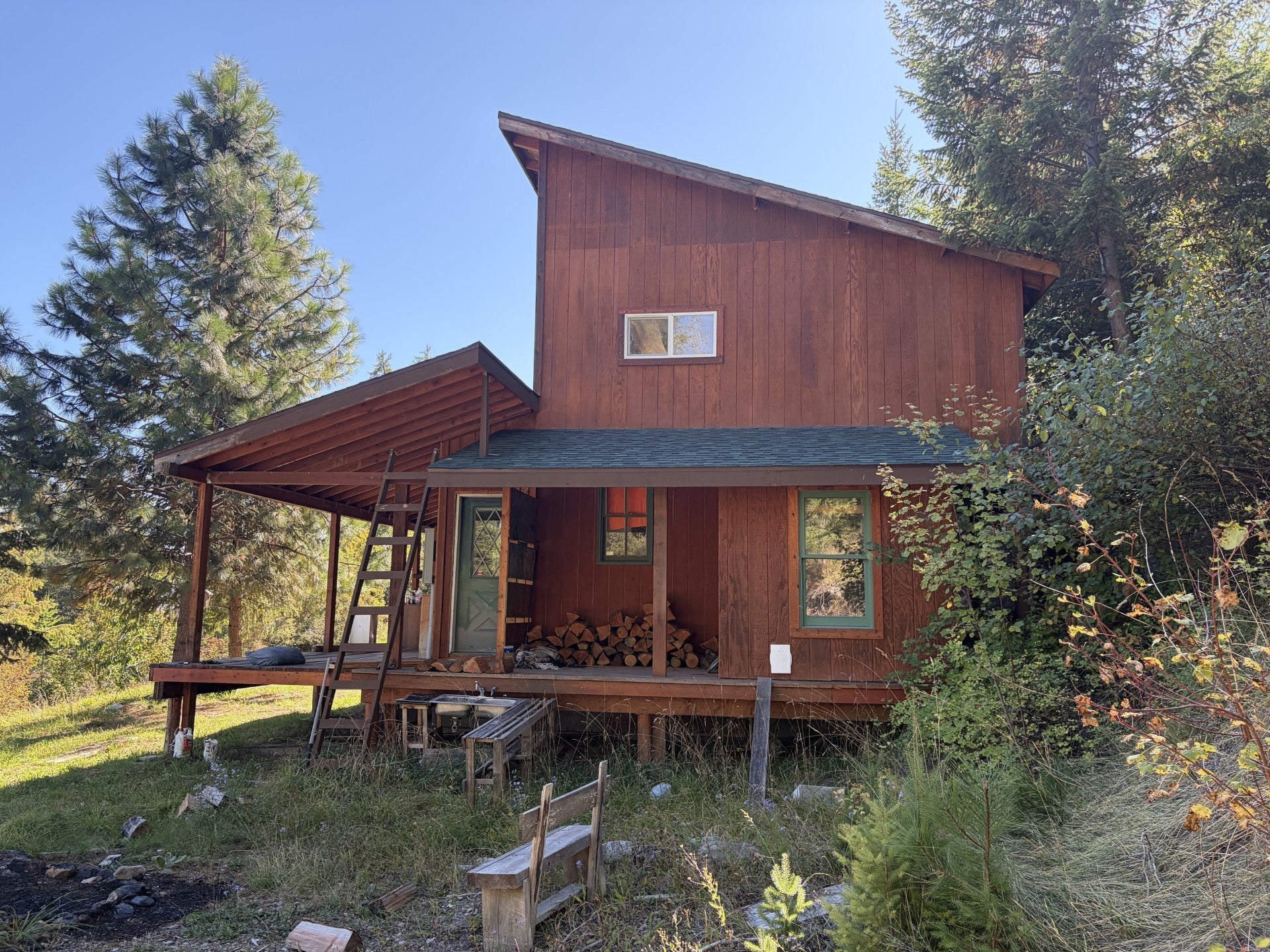 41325 Big Lodge Lane