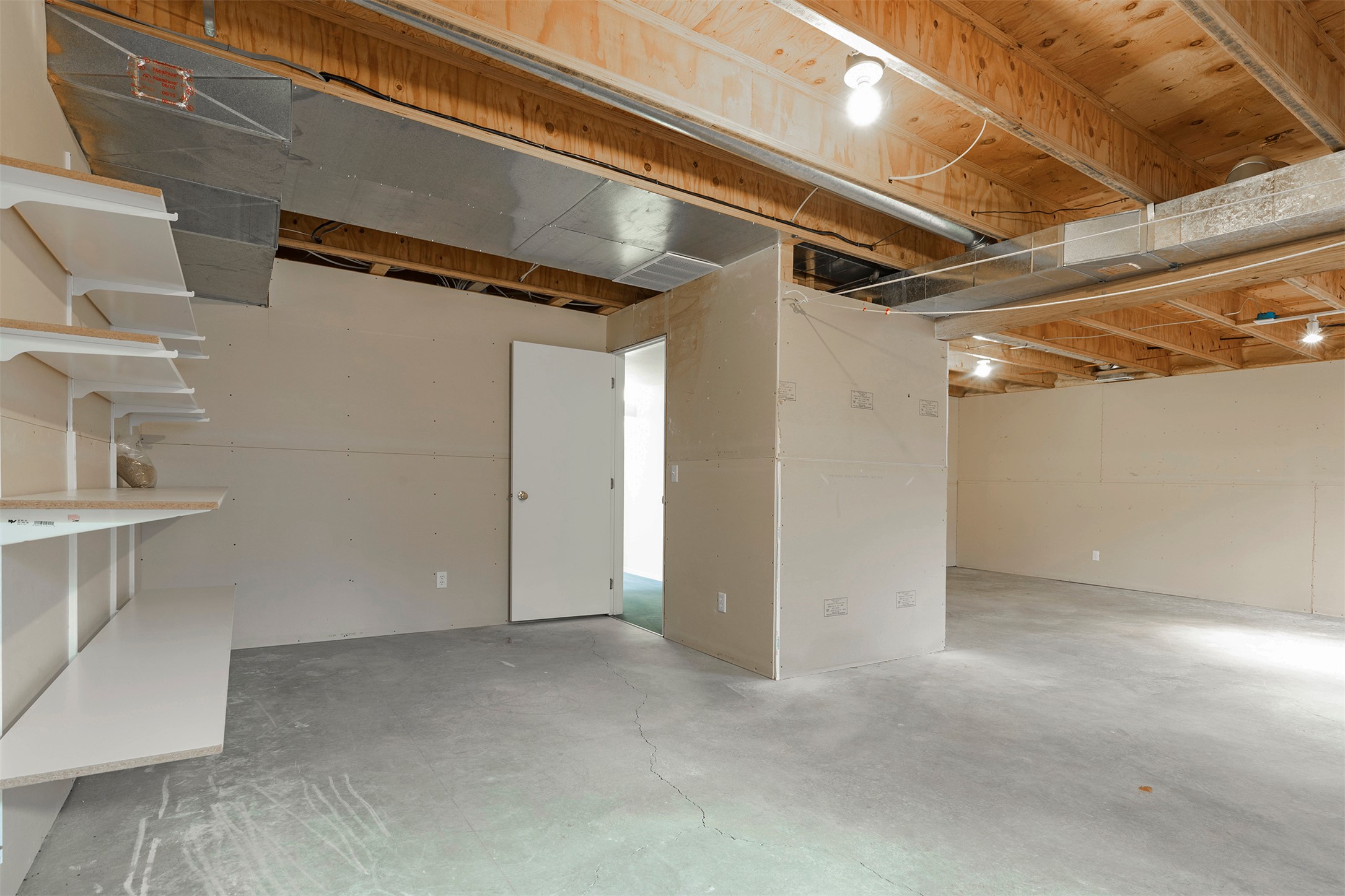 Stevensville, Montana 59870, United States, 4 Bedrooms Bedrooms, ,3 BathroomsBathrooms,Residential,Active,98599