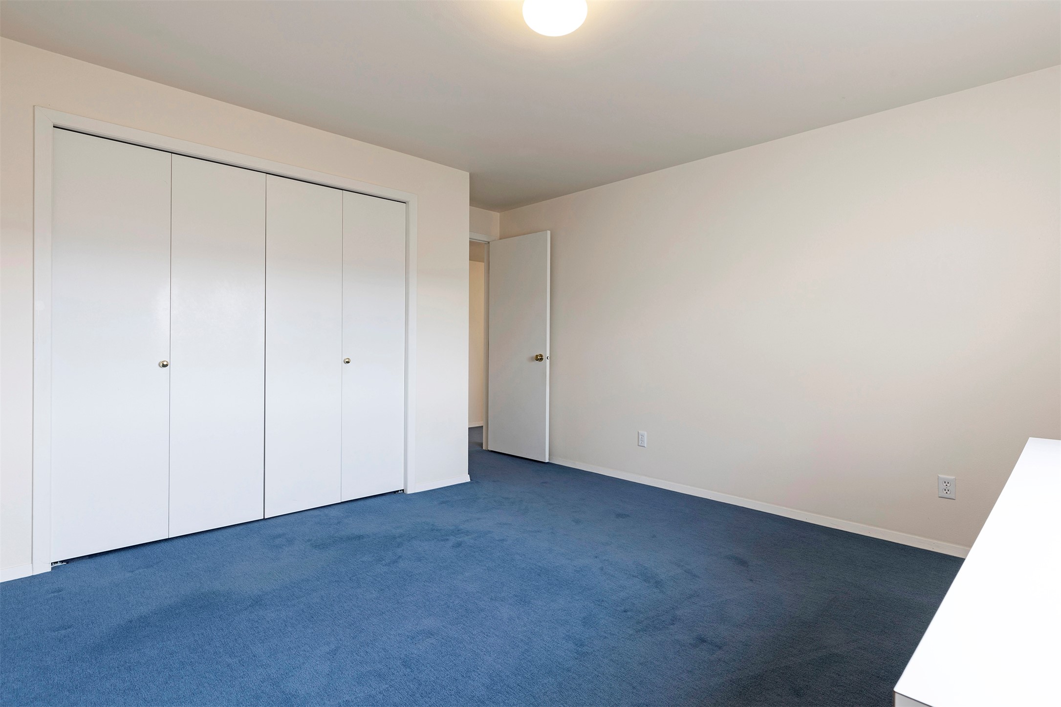 Stevensville, Montana 59870, United States, 4 Bedrooms Bedrooms, ,3 BathroomsBathrooms,Residential,Active,98599