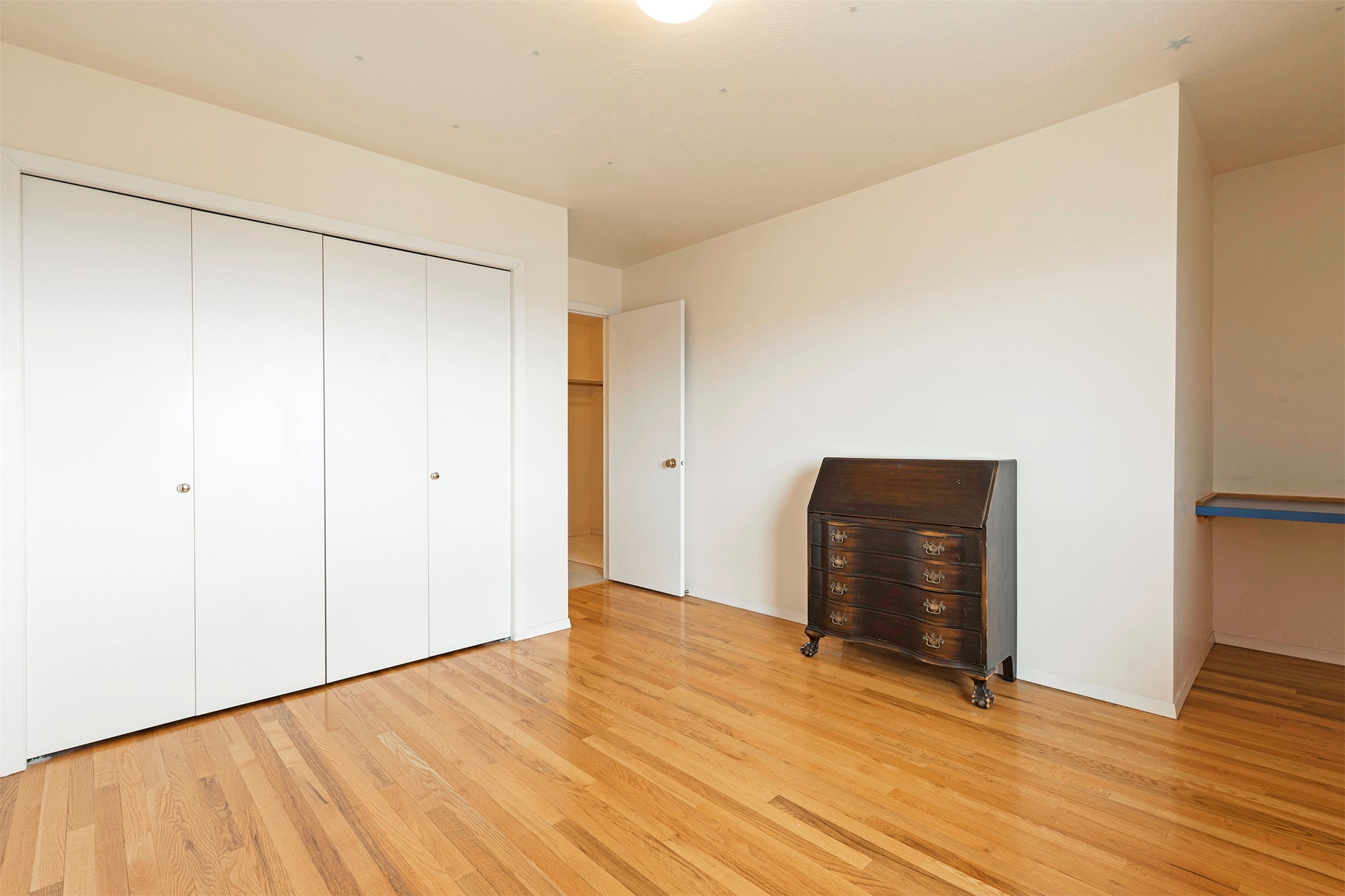 Stevensville, Montana 59870, United States, 4 Bedrooms Bedrooms, ,3 BathroomsBathrooms,Residential,Active,98599