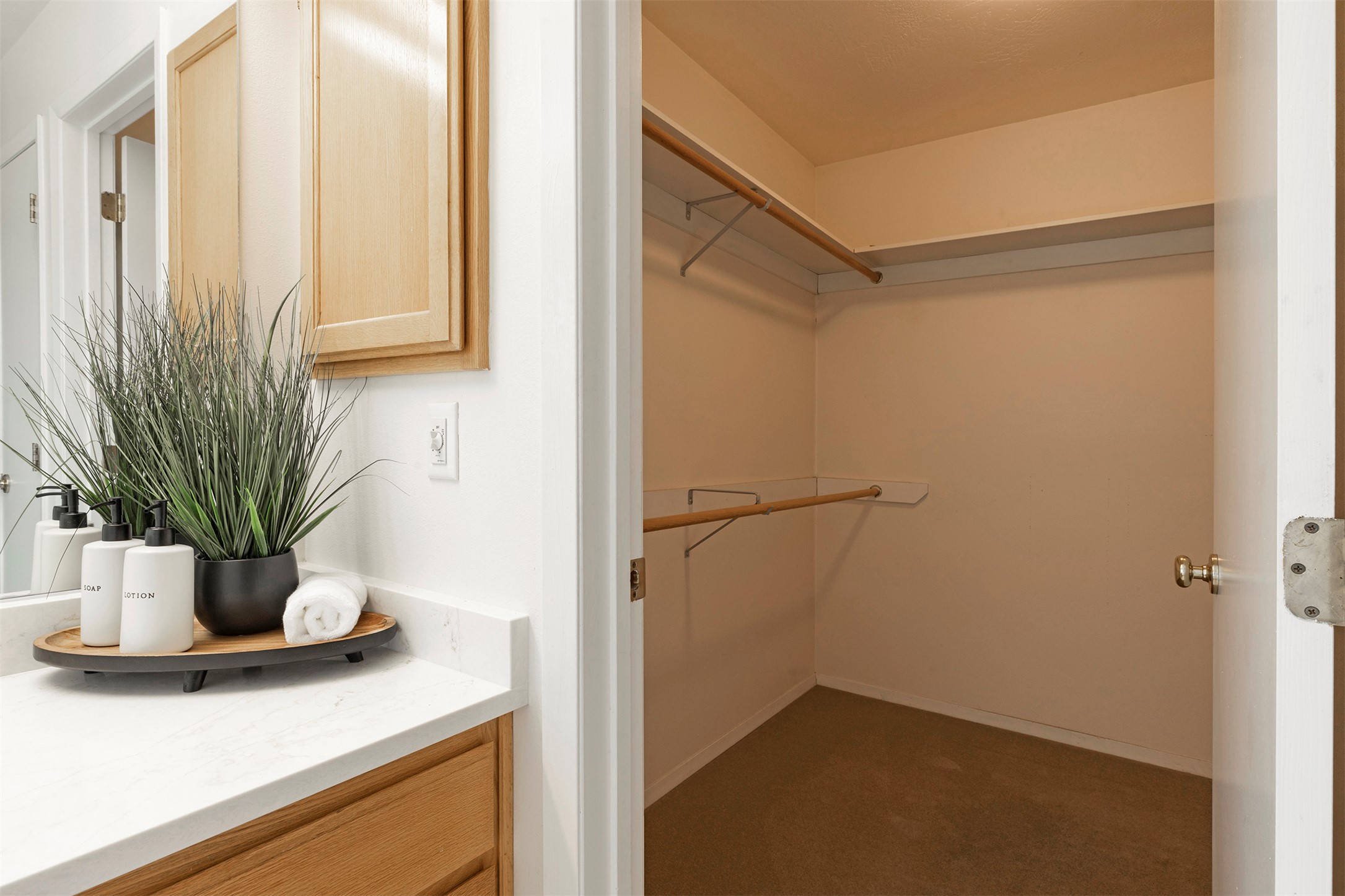 Stevensville, Montana 59870, United States, 4 Bedrooms Bedrooms, ,3 BathroomsBathrooms,Residential,Active,98599