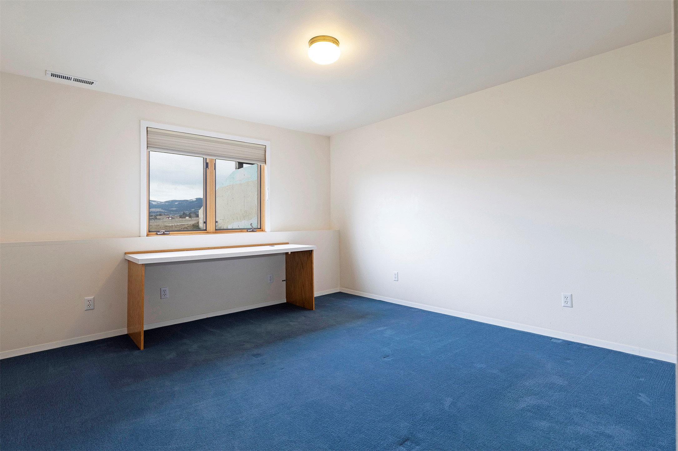 Stevensville, Montana 59870, United States, 4 Bedrooms Bedrooms, ,3 BathroomsBathrooms,Residential,Active,98599