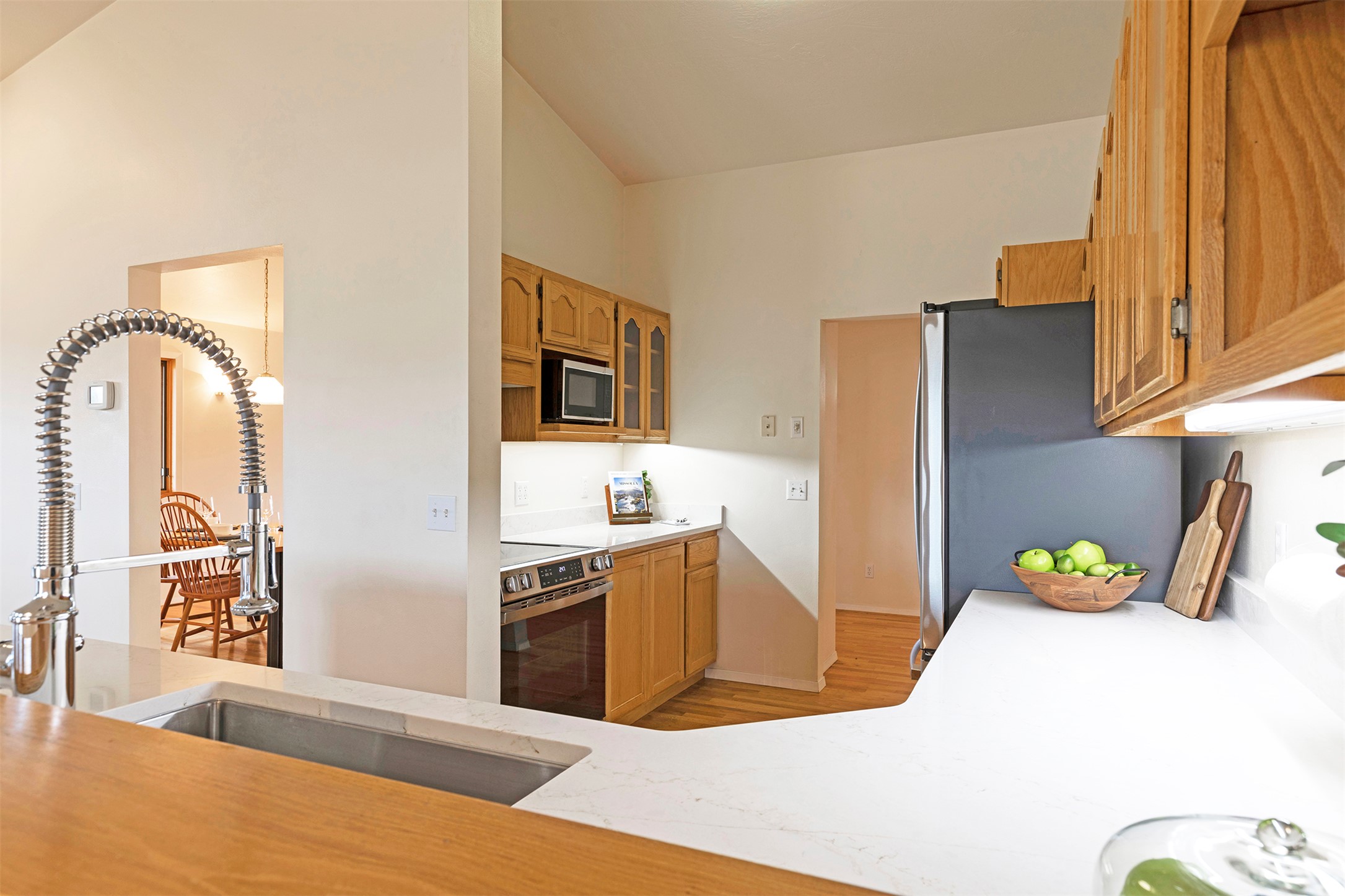 Stevensville, Montana 59870, United States, 4 Bedrooms Bedrooms, ,3 BathroomsBathrooms,Residential,Active,98599