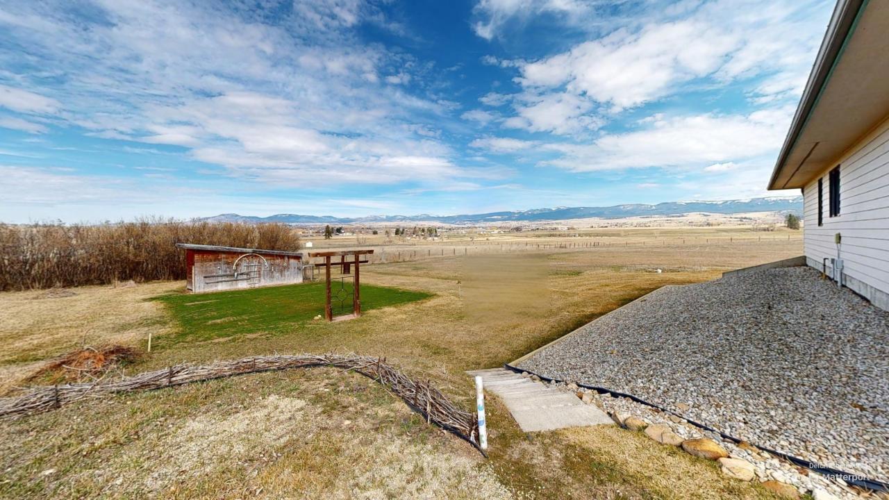 Stevensville, Montana 59870, United States, 4 Bedrooms Bedrooms, ,3 BathroomsBathrooms,Residential,Active,98599