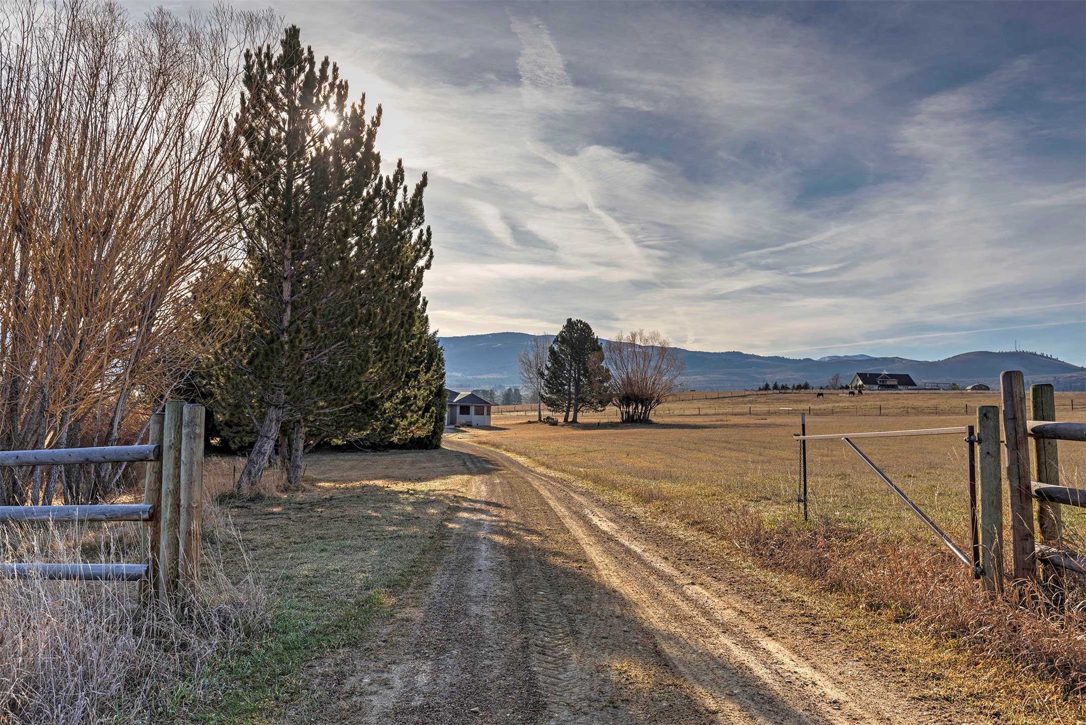 Stevensville, Montana 59870, United States, 4 Bedrooms Bedrooms, ,3 BathroomsBathrooms,Residential,Active,98599