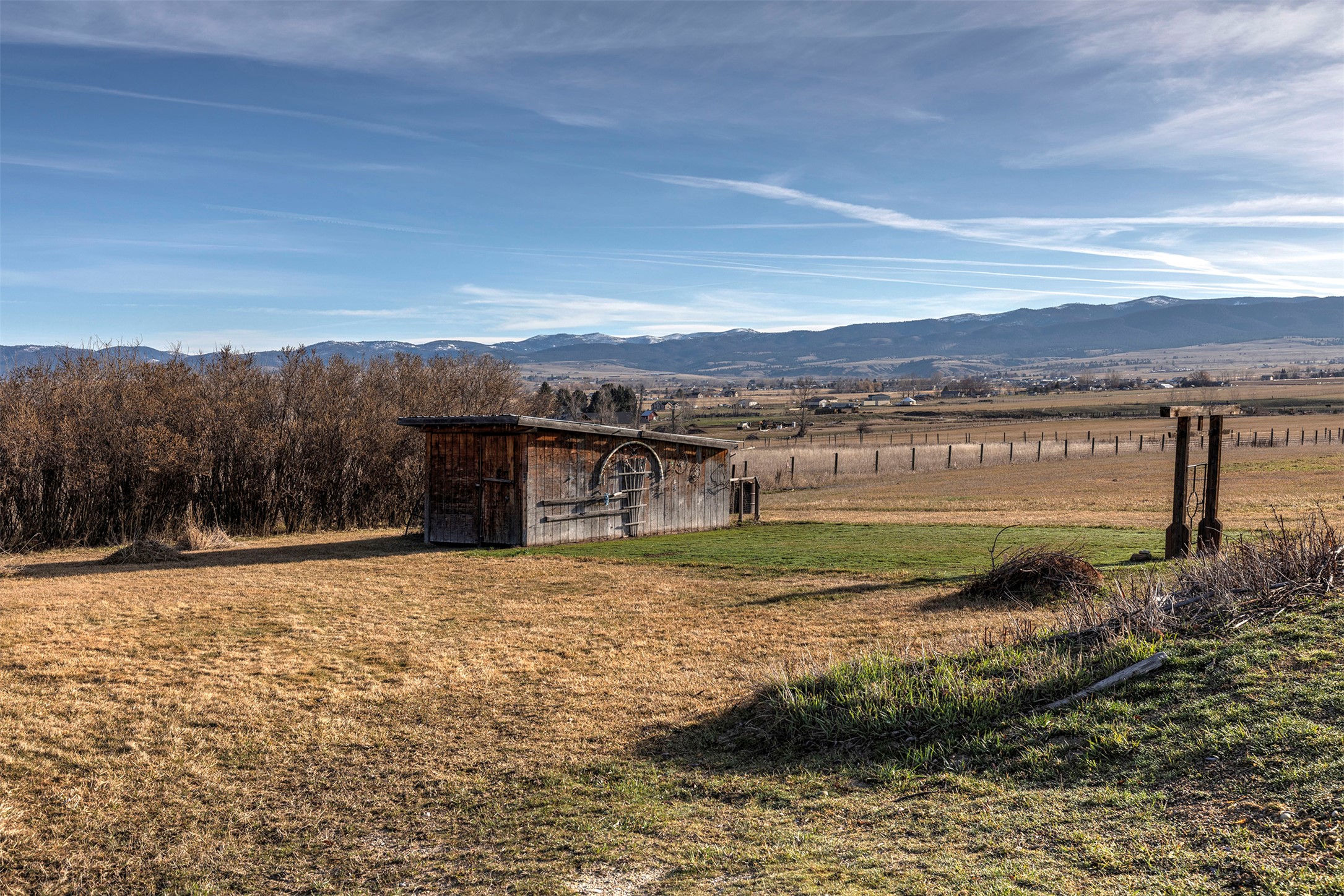 Stevensville, Montana 59870, United States, 4 Bedrooms Bedrooms, ,3 BathroomsBathrooms,Residential,Active,98599