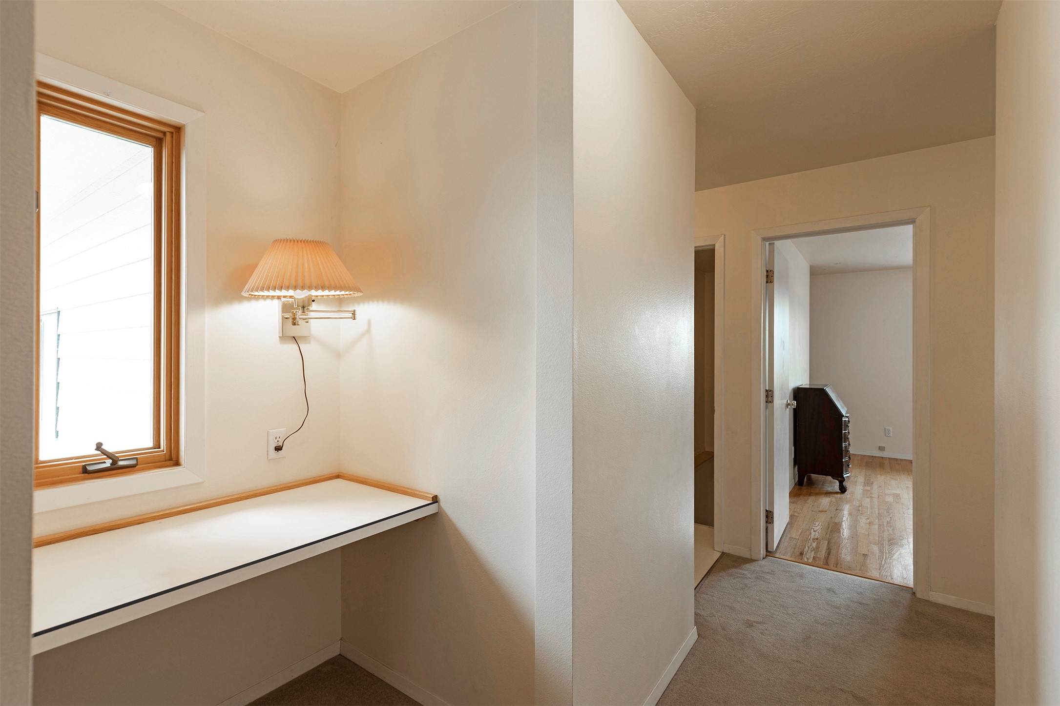 Stevensville, Montana 59870, United States, 4 Bedrooms Bedrooms, ,3 BathroomsBathrooms,Residential,Active,98599