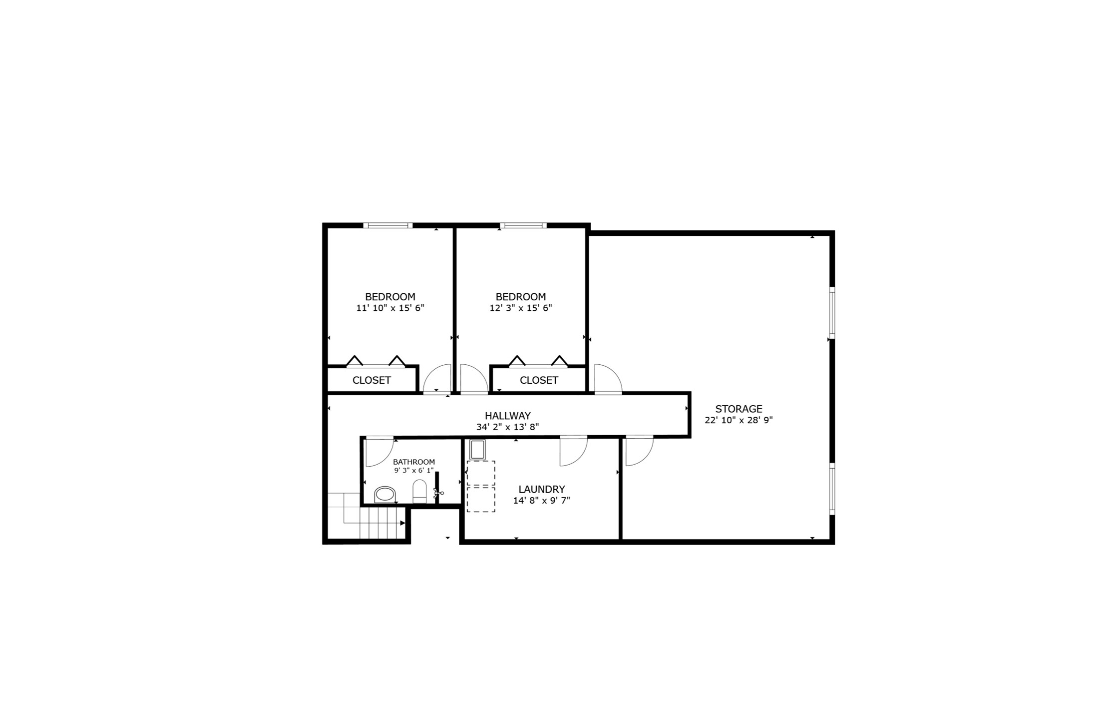 Stevensville, Montana 59870, United States, 4 Bedrooms Bedrooms, ,3 BathroomsBathrooms,Residential,Active,98599